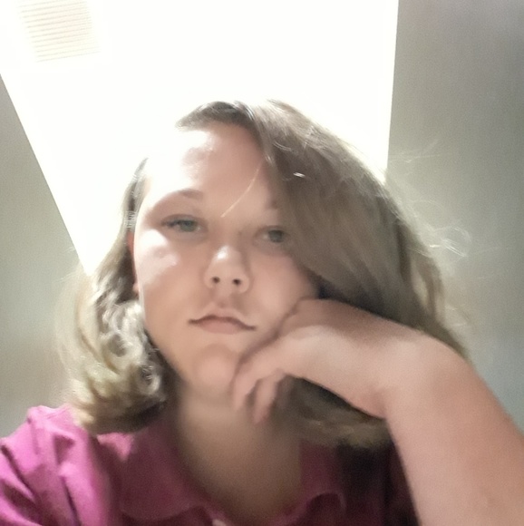 chloeyh2